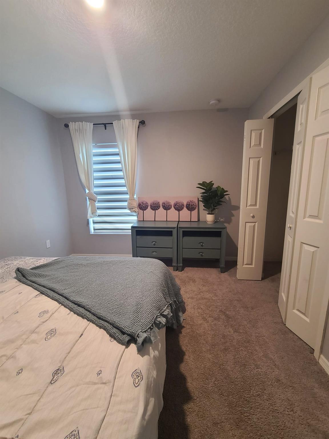 PORT ST LUCIE SECTION 7 - Residential