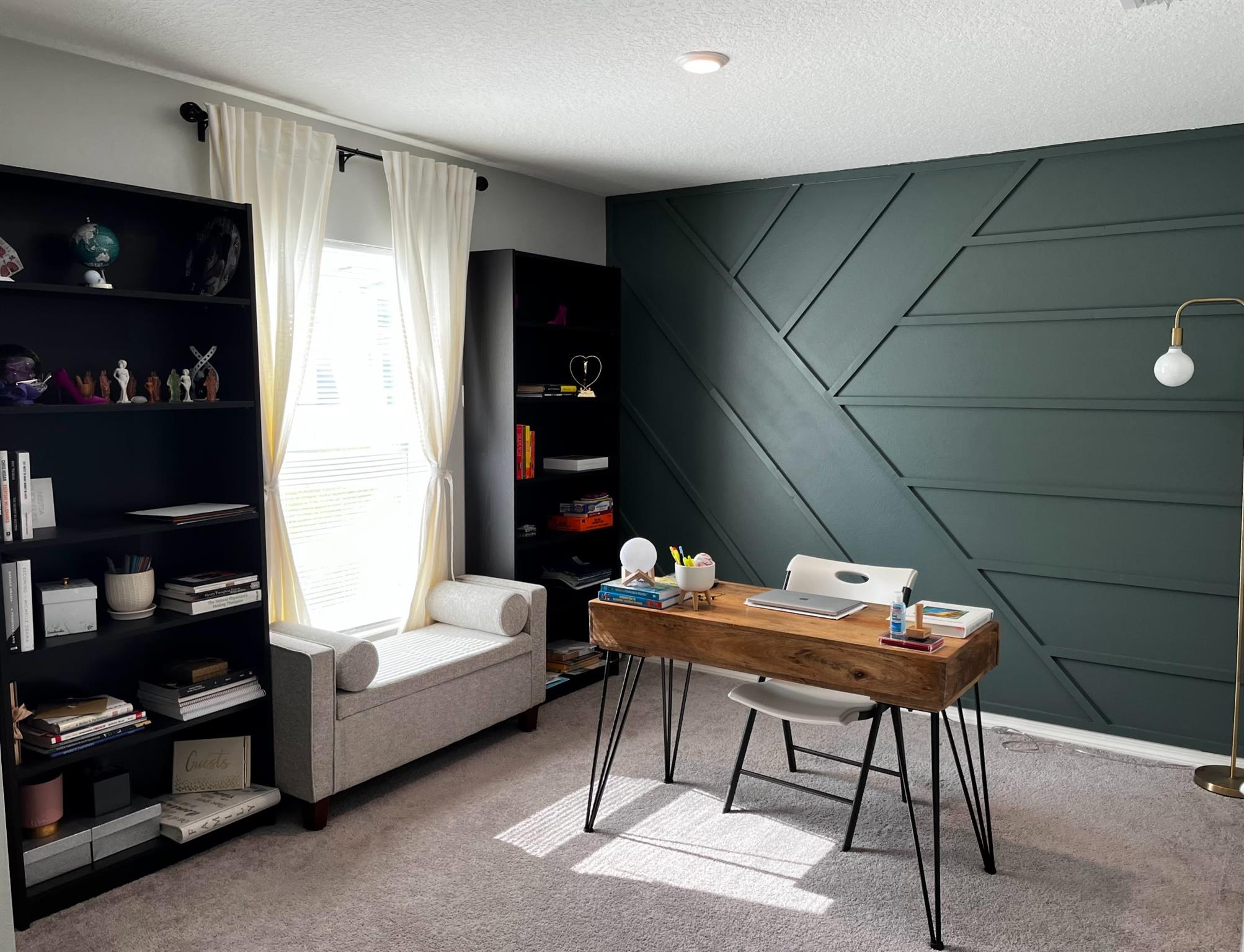 PORT ST LUCIE SECTION 7 - Residential