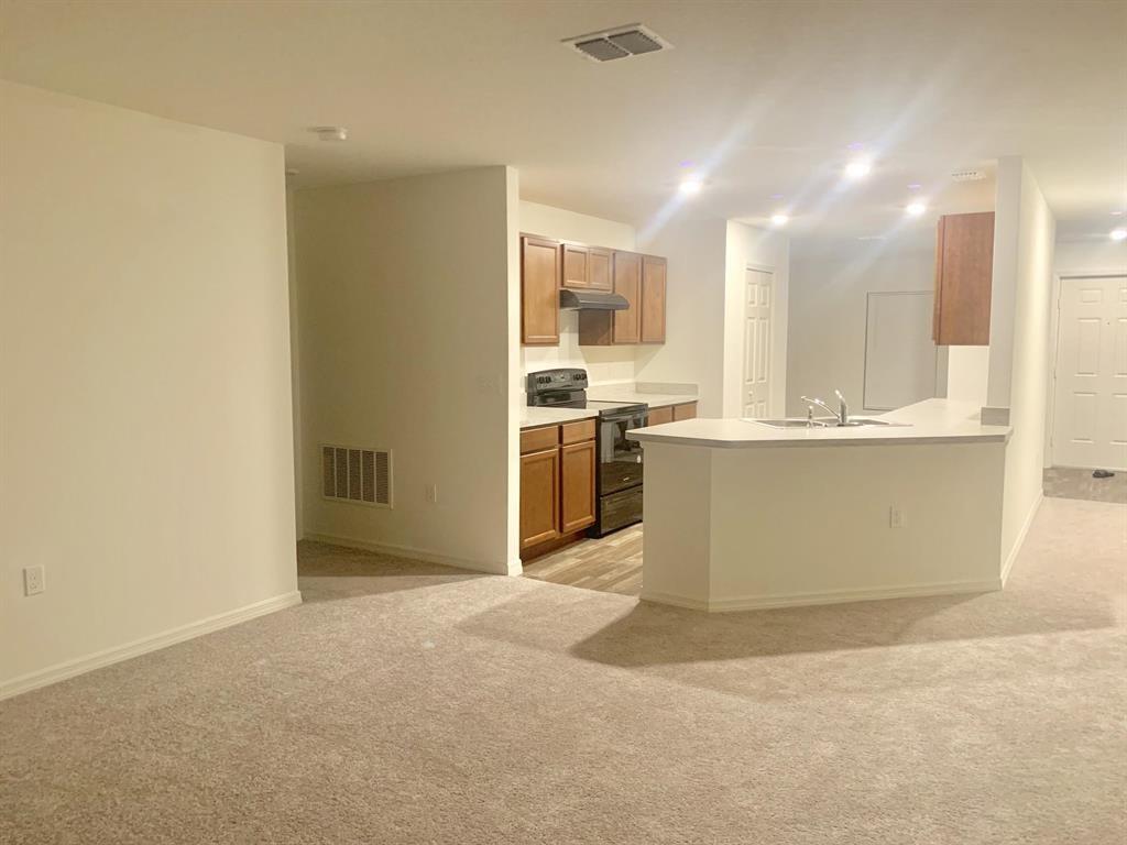 PORT ST LUCIE SECTION 7 - Residential