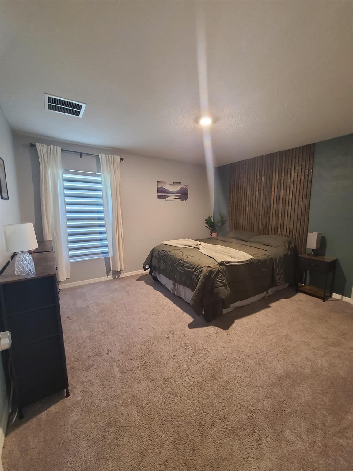 PORT ST LUCIE SECTION 7 - Residential