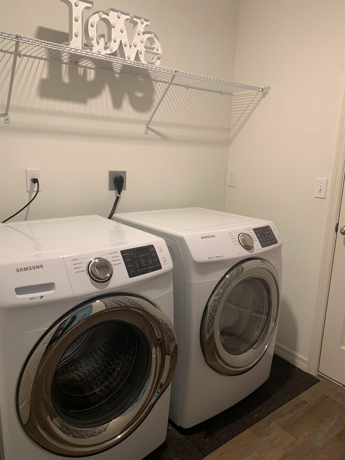 PORT ST LUCIE SECTION 7 - Residential