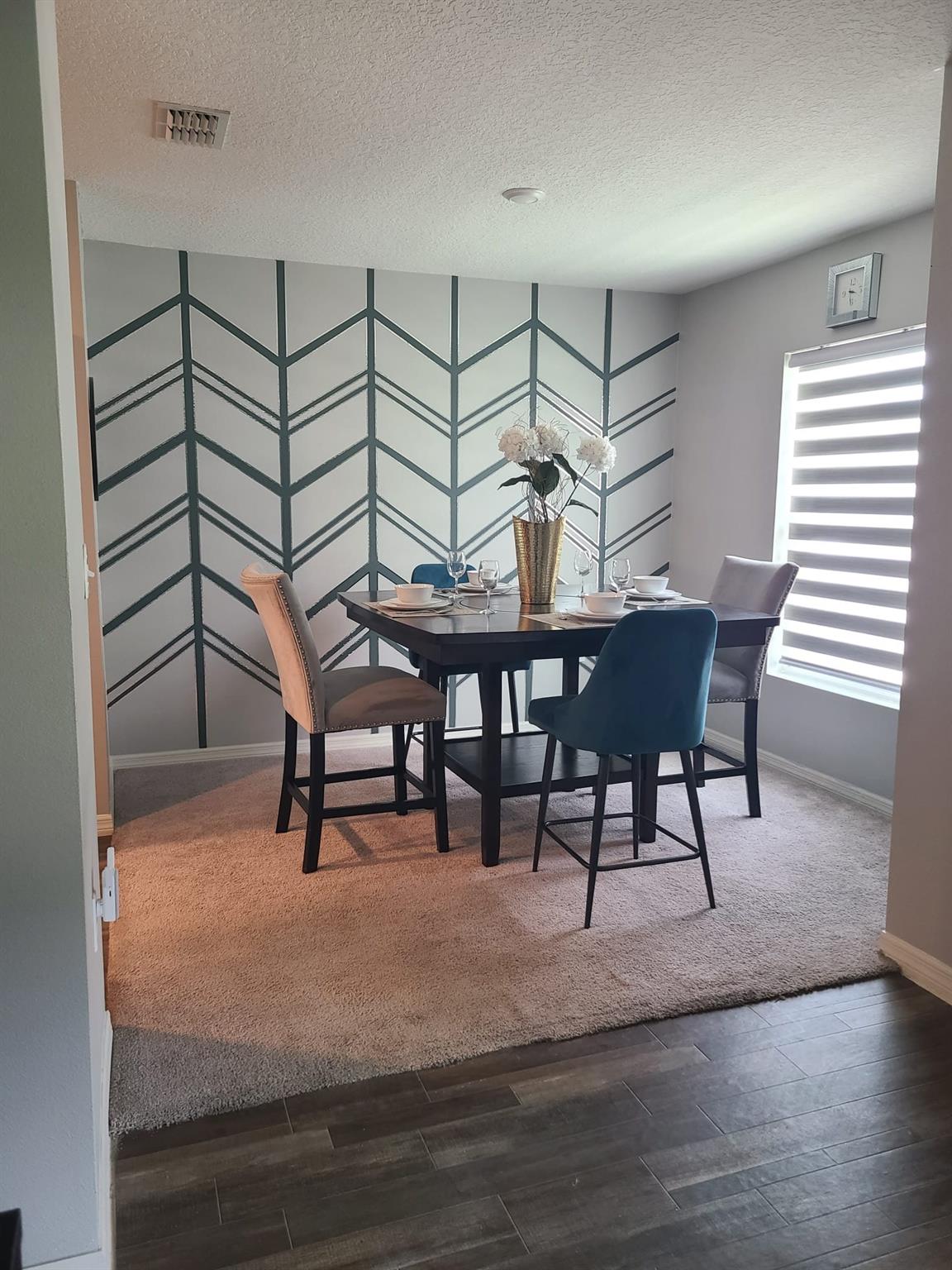 PORT ST LUCIE SECTION 7 - Residential