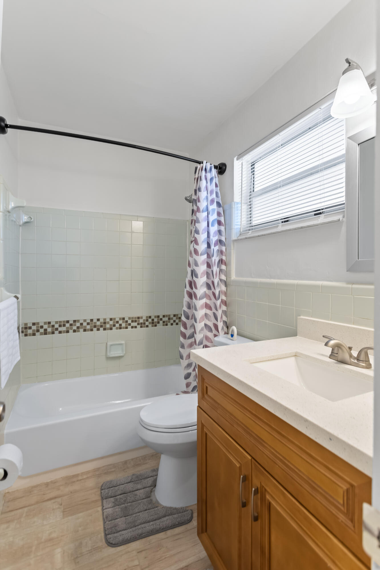 PROSPECT GARDENS - Residential Lease