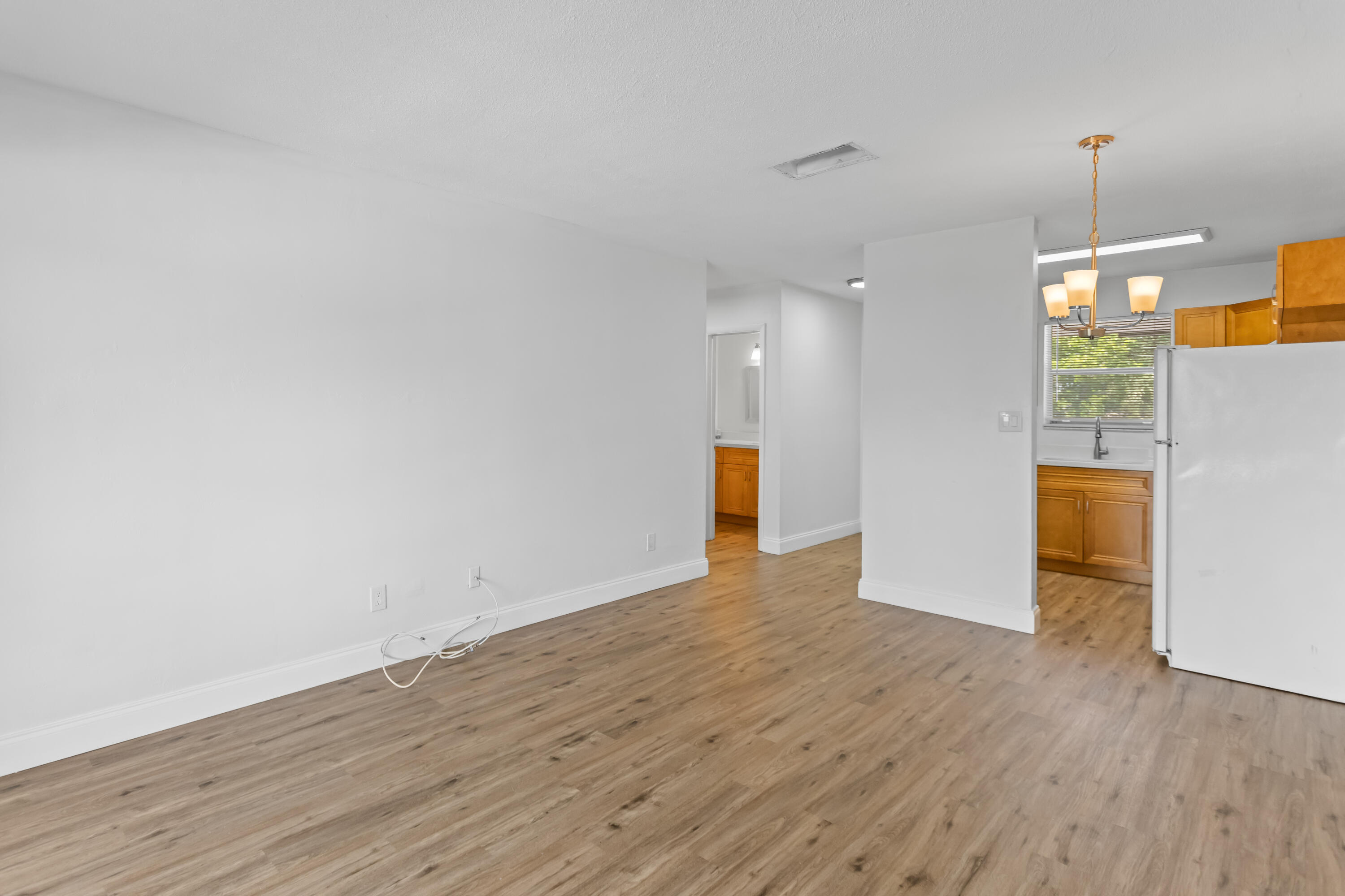 PROSPECT GARDENS - Residential Lease