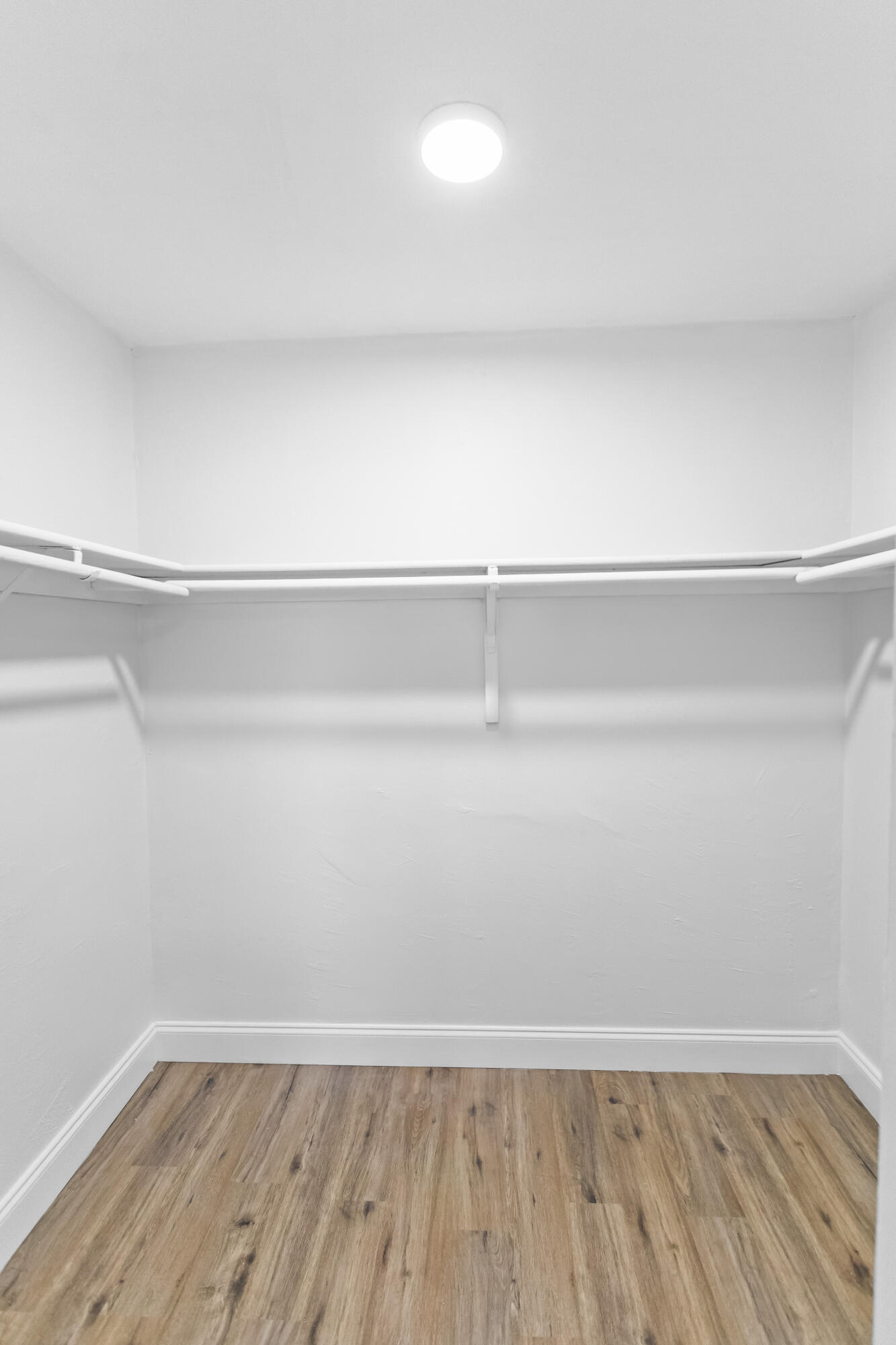 PROSPECT GARDENS - Residential Lease