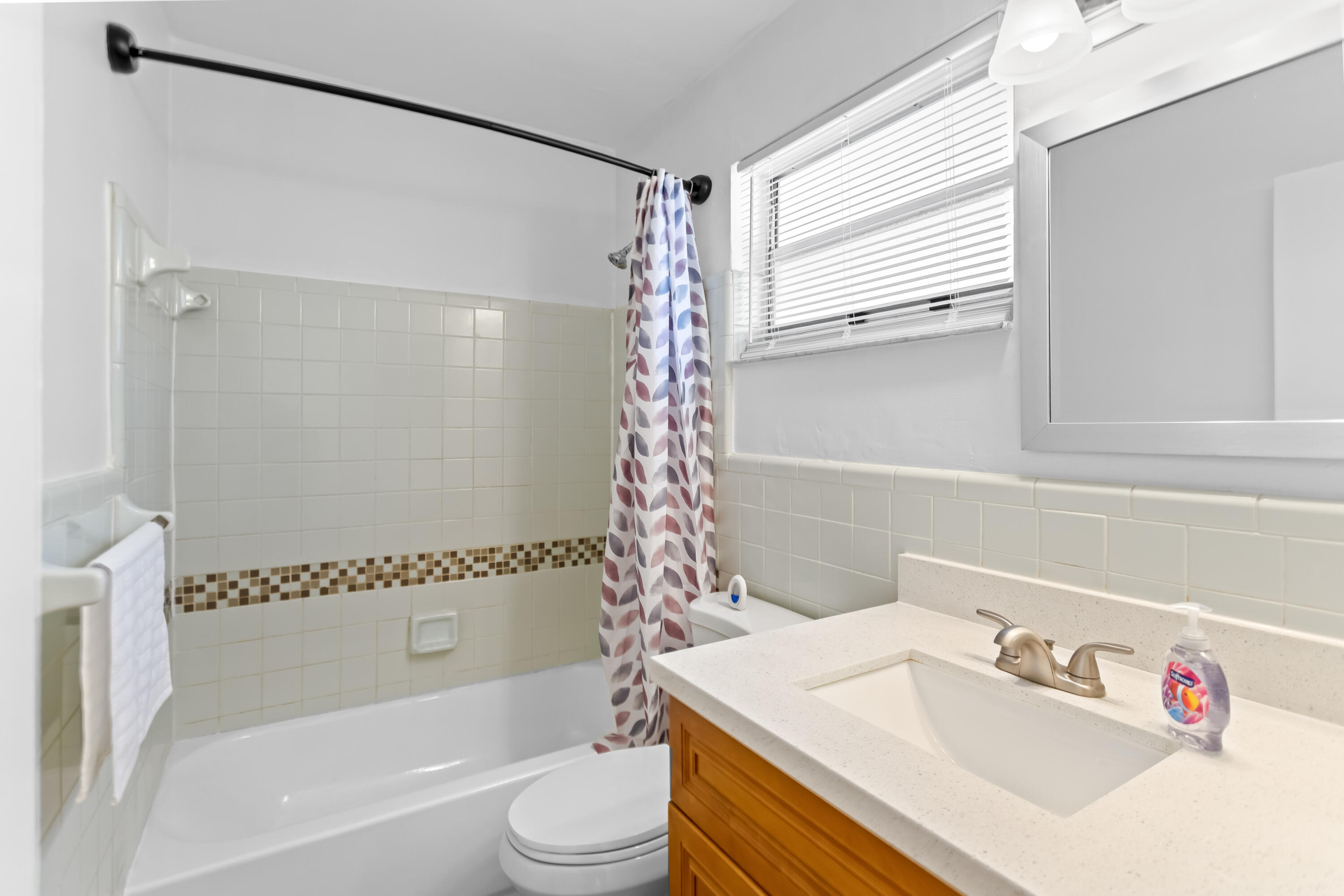 PROSPECT GARDENS - Residential Lease