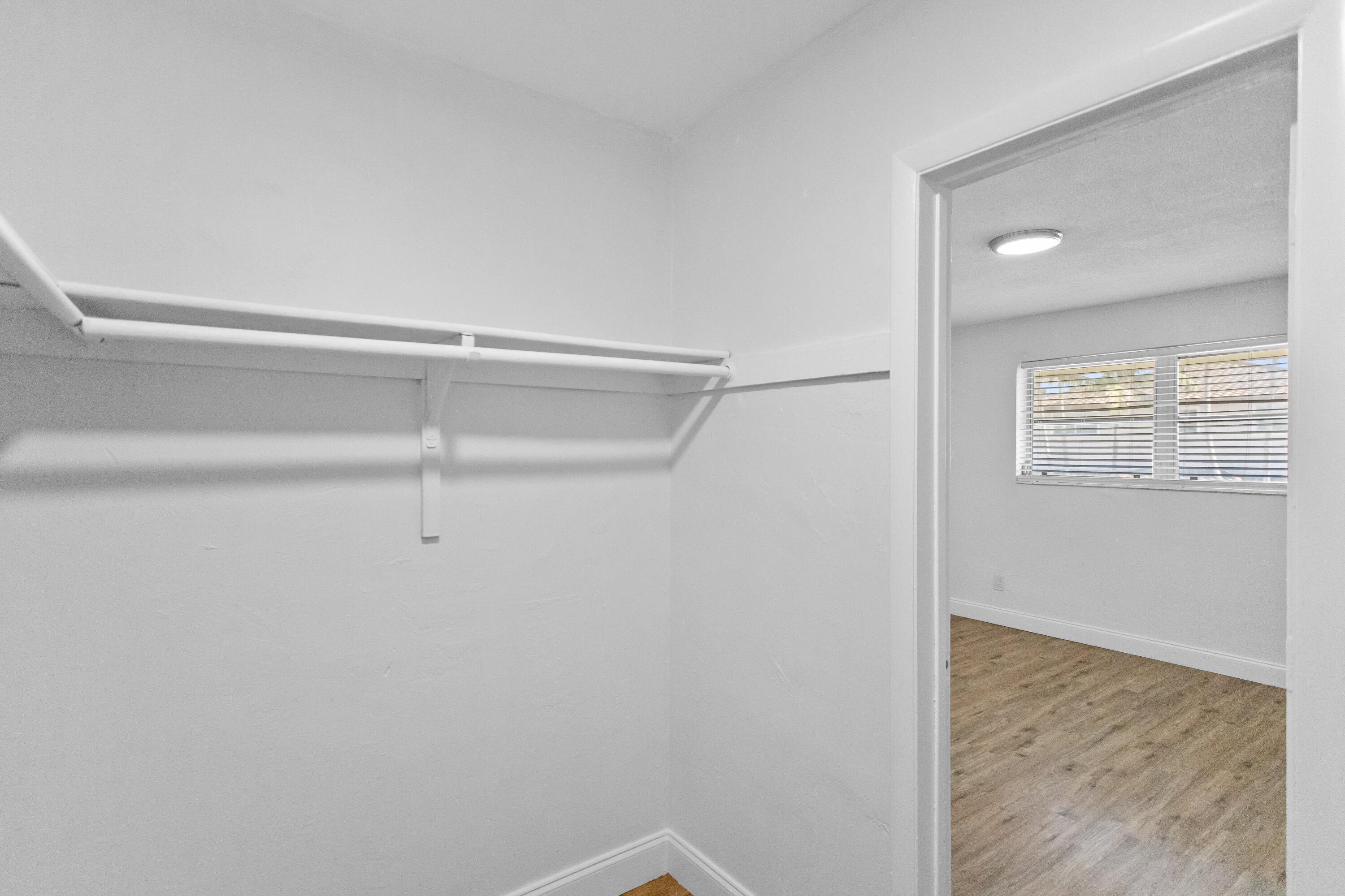 PROSPECT GARDENS - Residential Lease