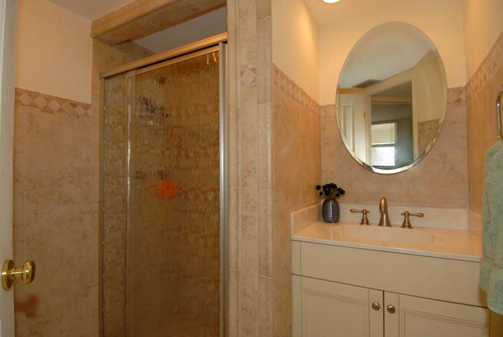 Cross Fox Condo - Residential Lease