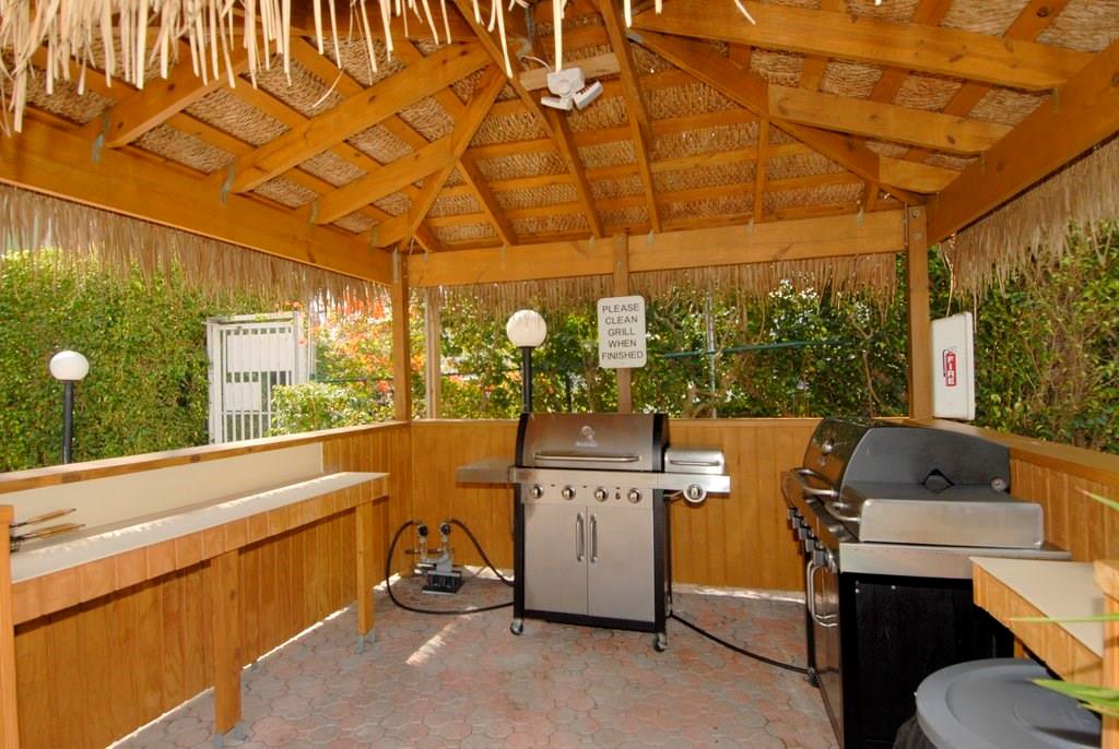 Cross Fox Condo - Residential Lease