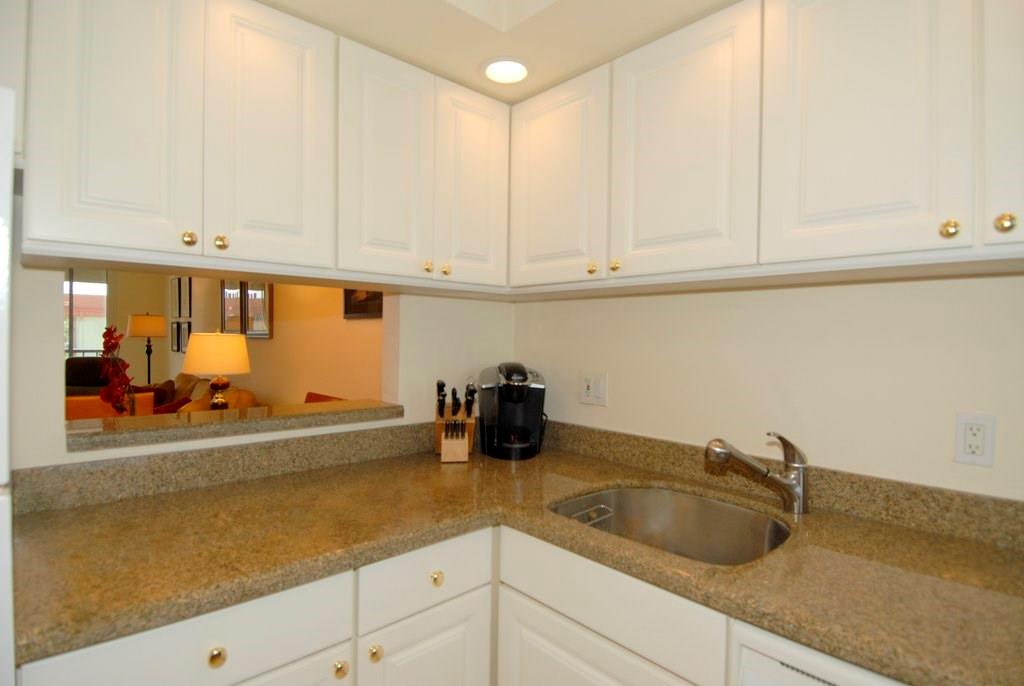 Cross Fox Condo - Residential Lease