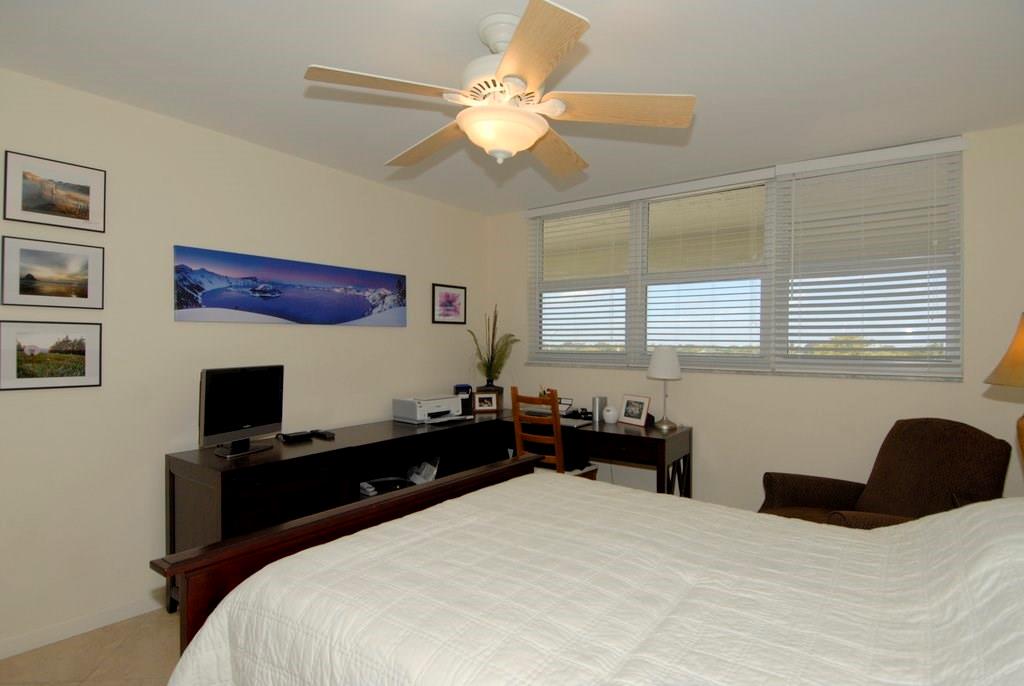 Cross Fox Condo - Residential Lease