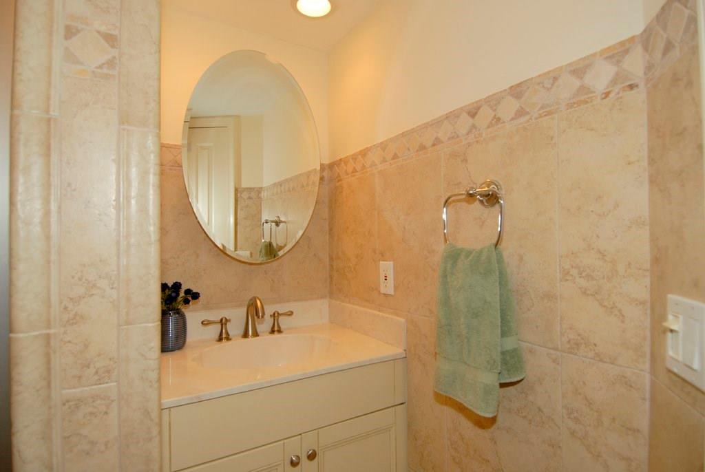 Cross Fox Condo - Residential Lease