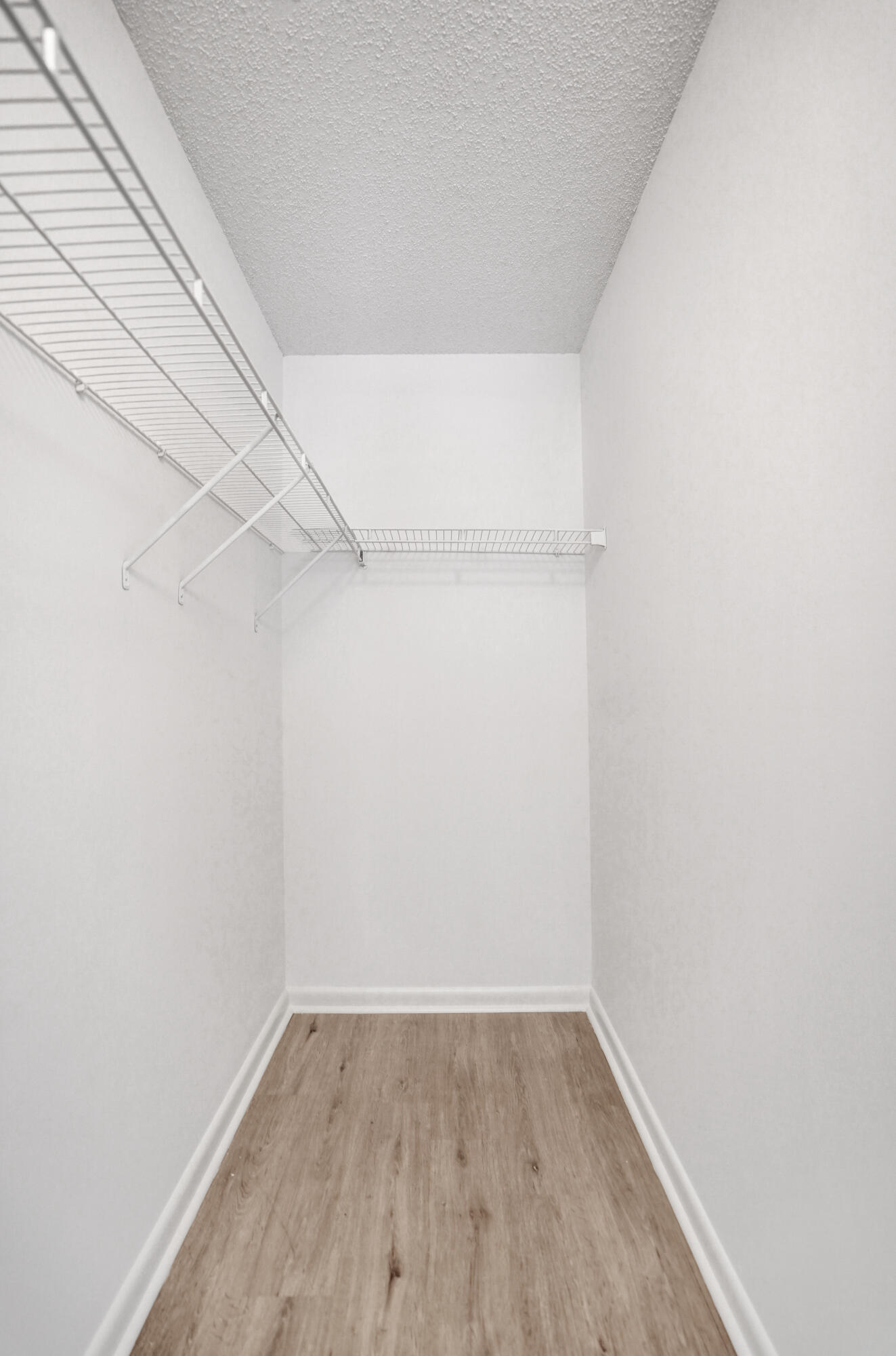 DORSET AT CENTURY VILLAGE CONDO - Residential Lease