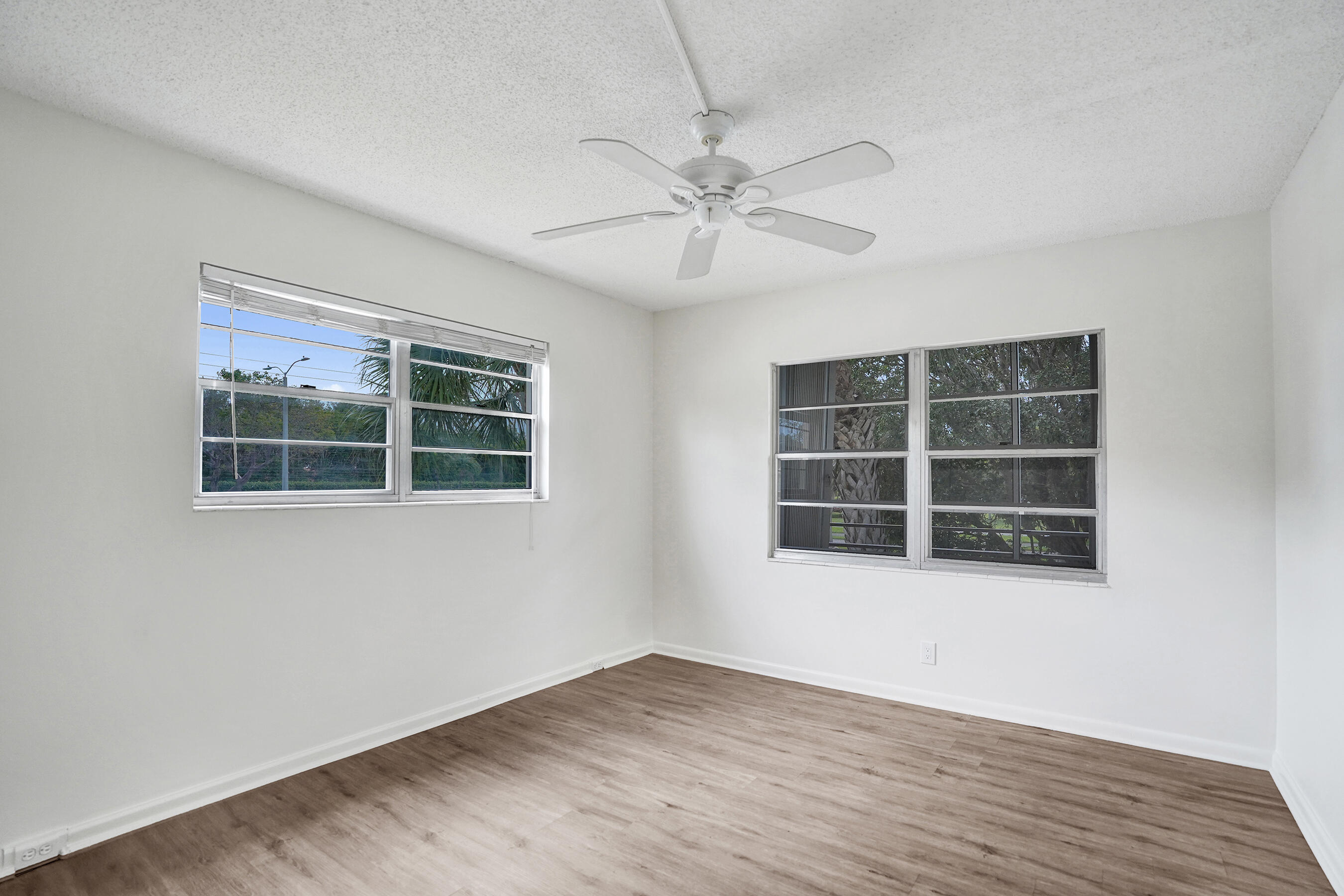 DORSET AT CENTURY VILLAGE CONDO - Residential Lease