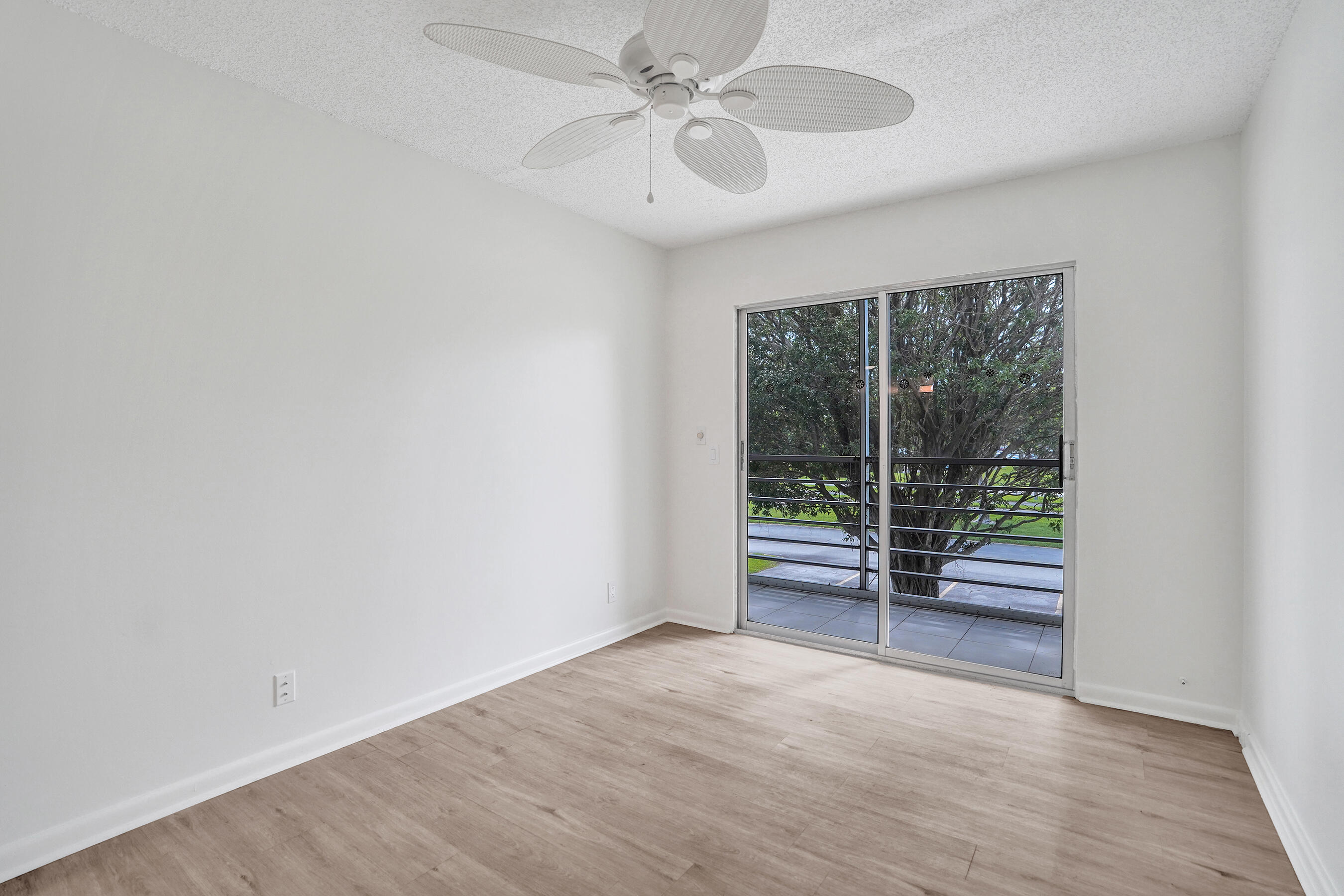 DORSET AT CENTURY VILLAGE CONDO - Residential Lease