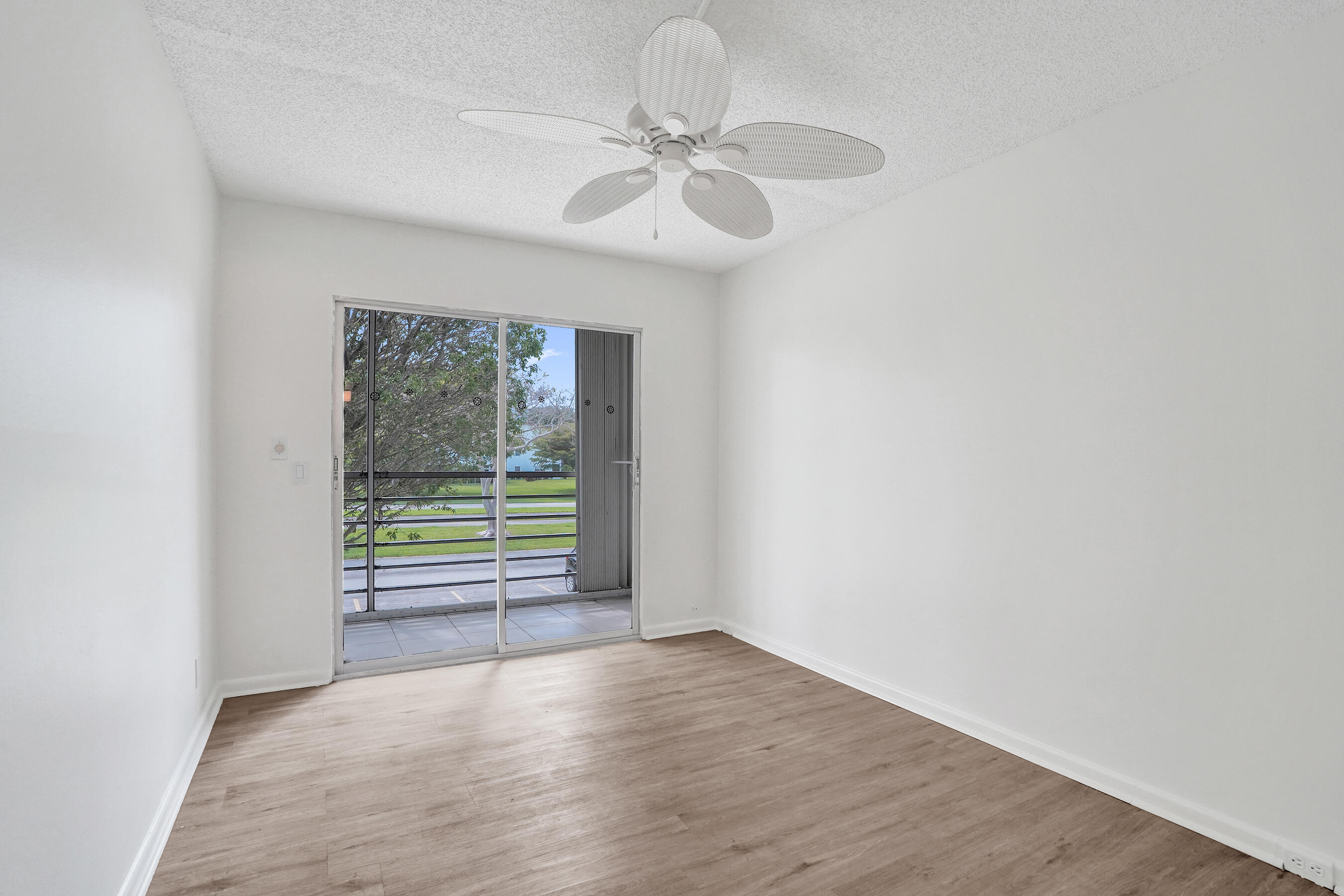 DORSET AT CENTURY VILLAGE CONDO - Residential Lease
