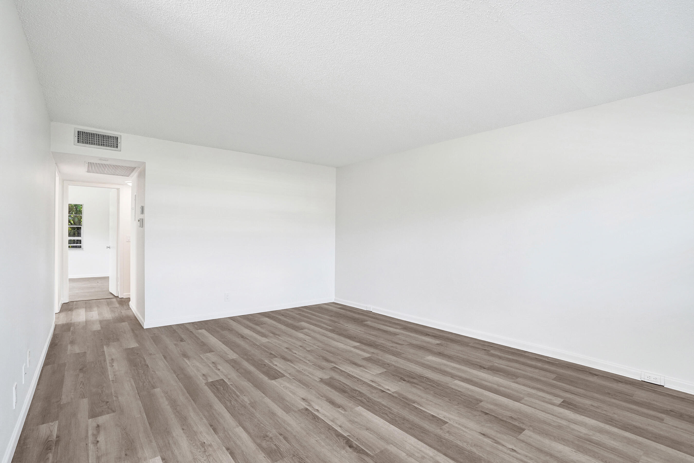 DORSET AT CENTURY VILLAGE CONDO - Residential Lease