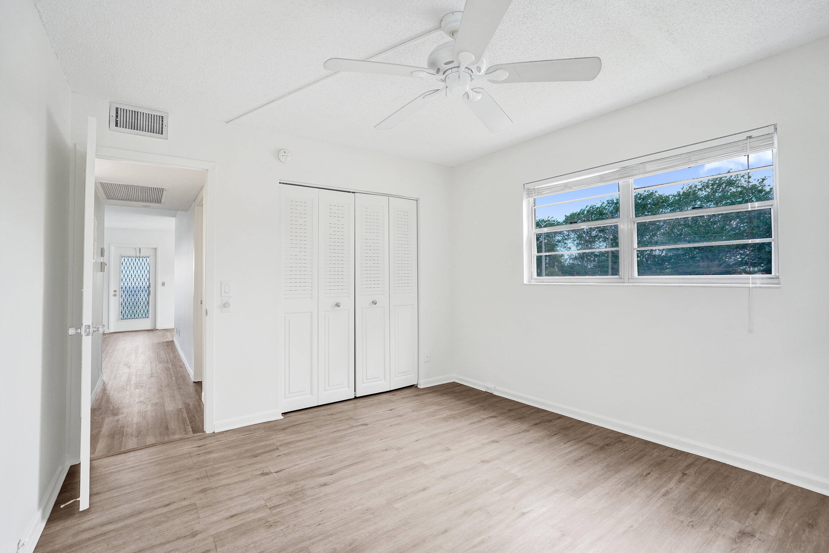 DORSET AT CENTURY VILLAGE CONDO - Residential Lease
