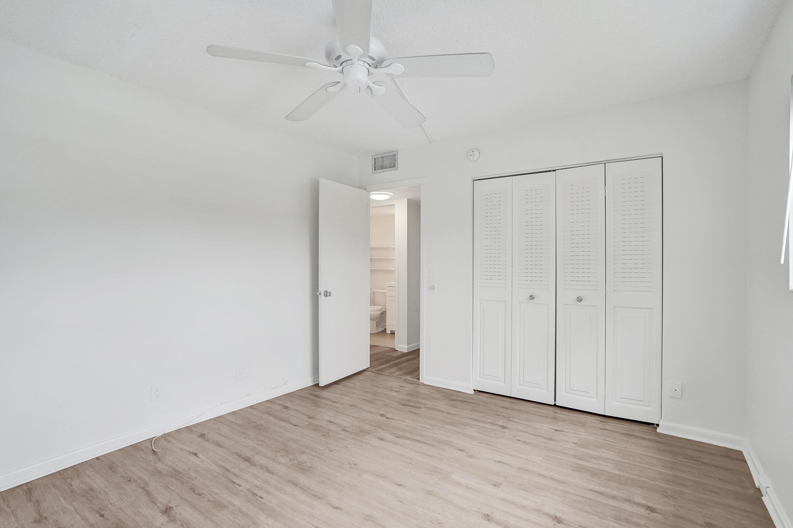 DORSET AT CENTURY VILLAGE CONDO - Residential Lease