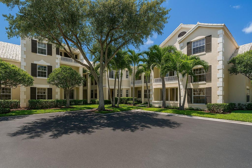 Photo of 2871 N Oakland Forest Drive #210, Oakland Park, FL 33309 (MLS # B26031837)