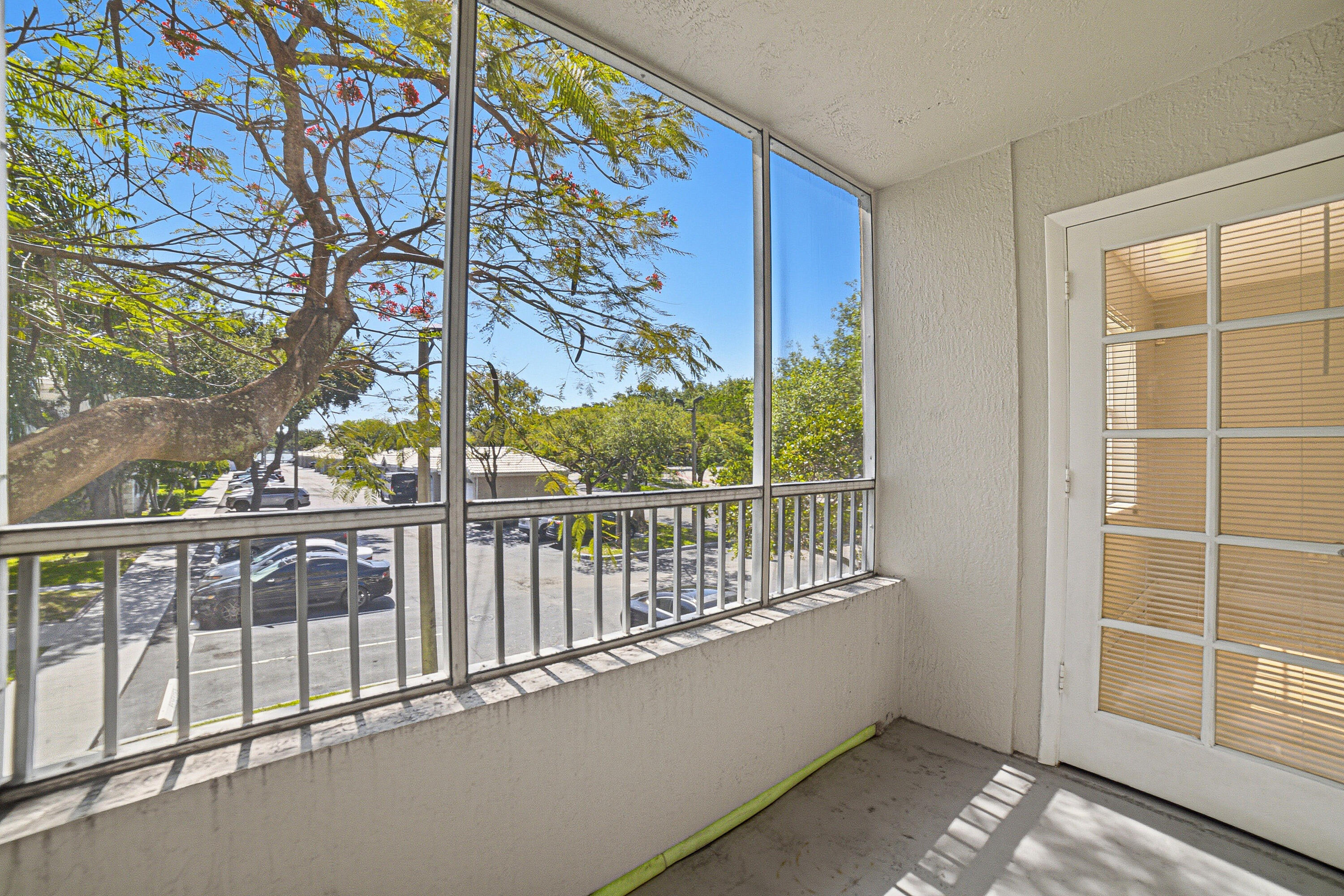 2871 N Oakland Forest Drive 210