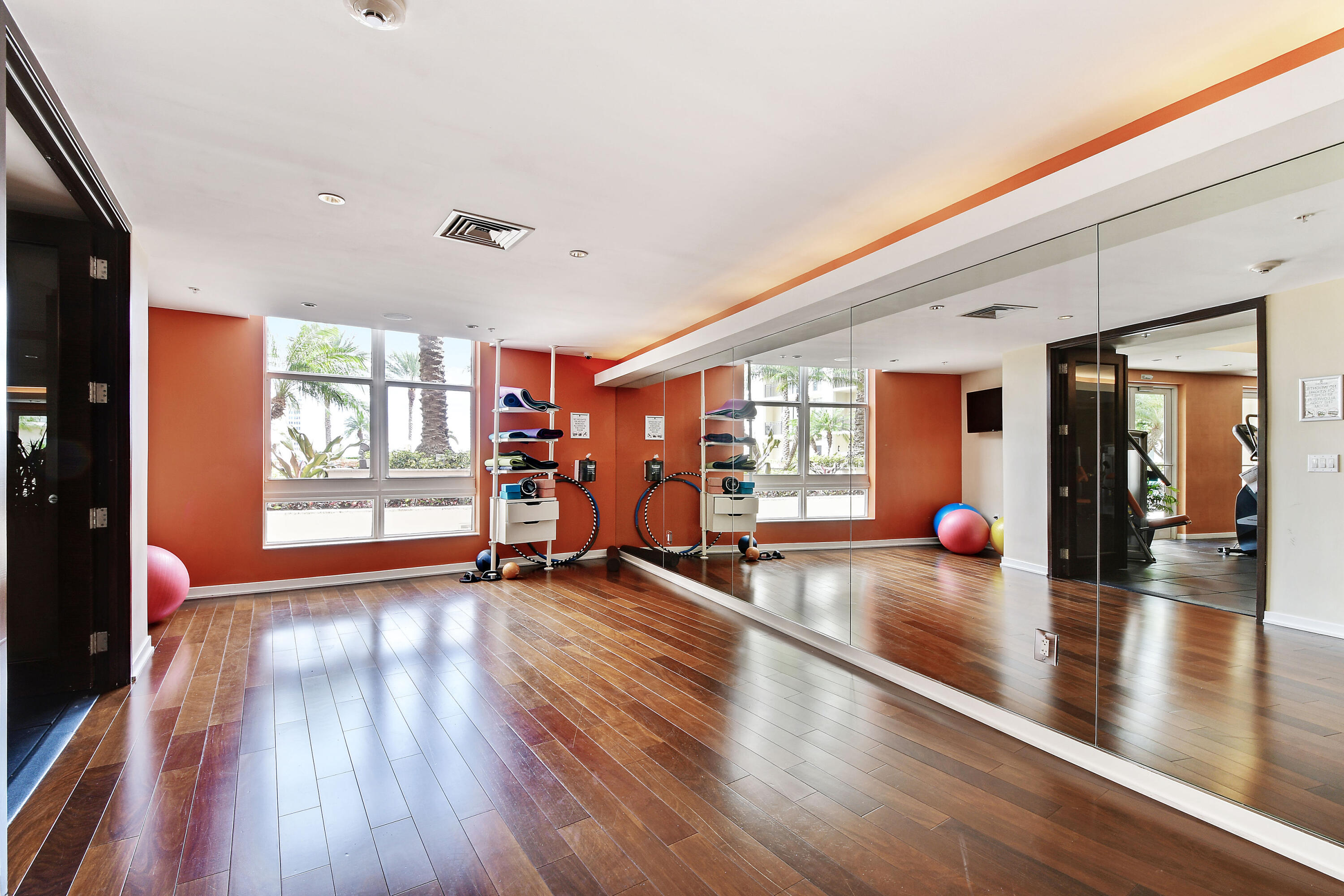 CITYPLACE SOUTH TOWER CONDO - Residential Lease