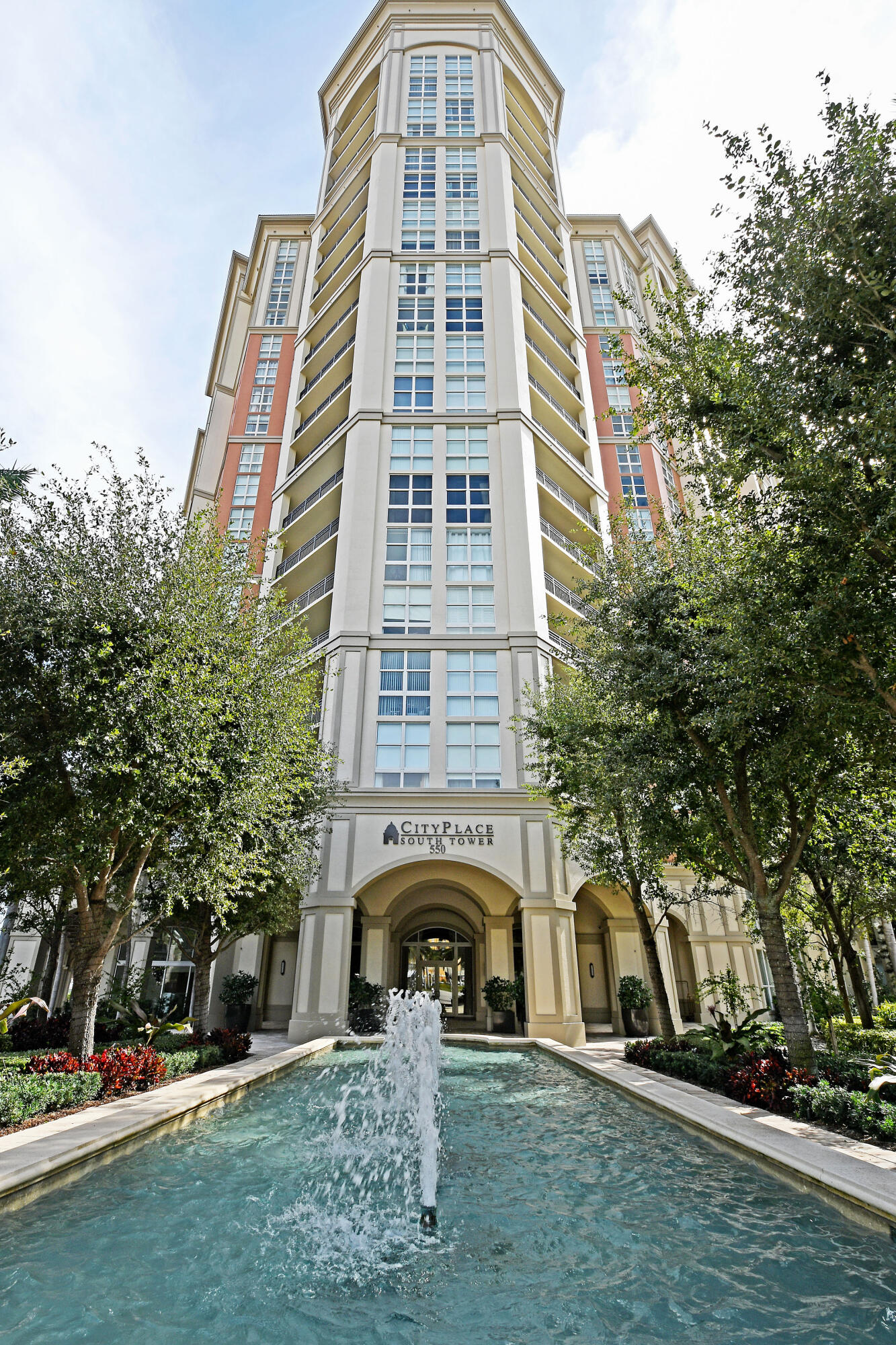 550 Okeechobee Boulevard 426