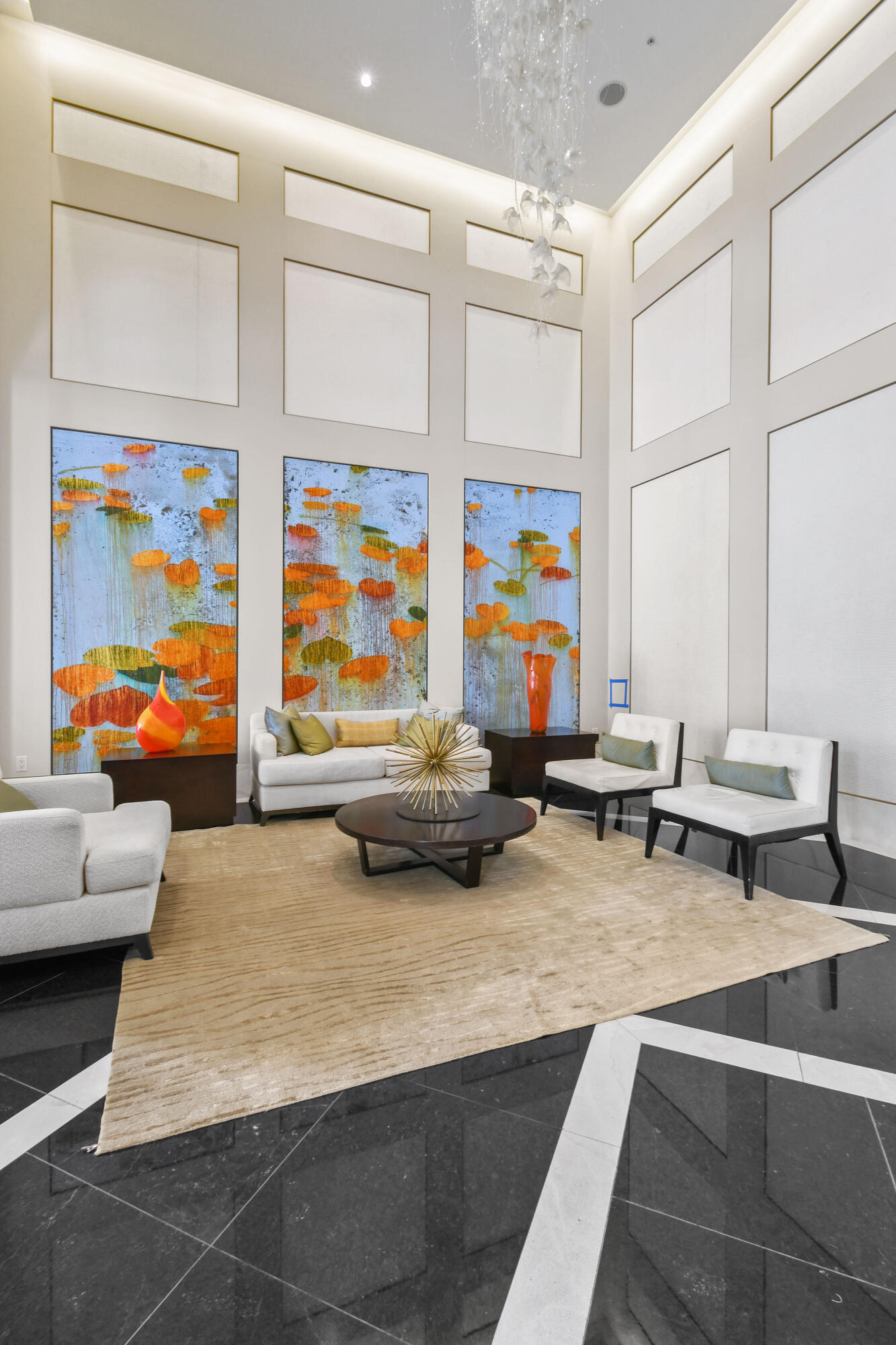 CITYPLACE SOUTH TOWER CONDO - Residential Lease