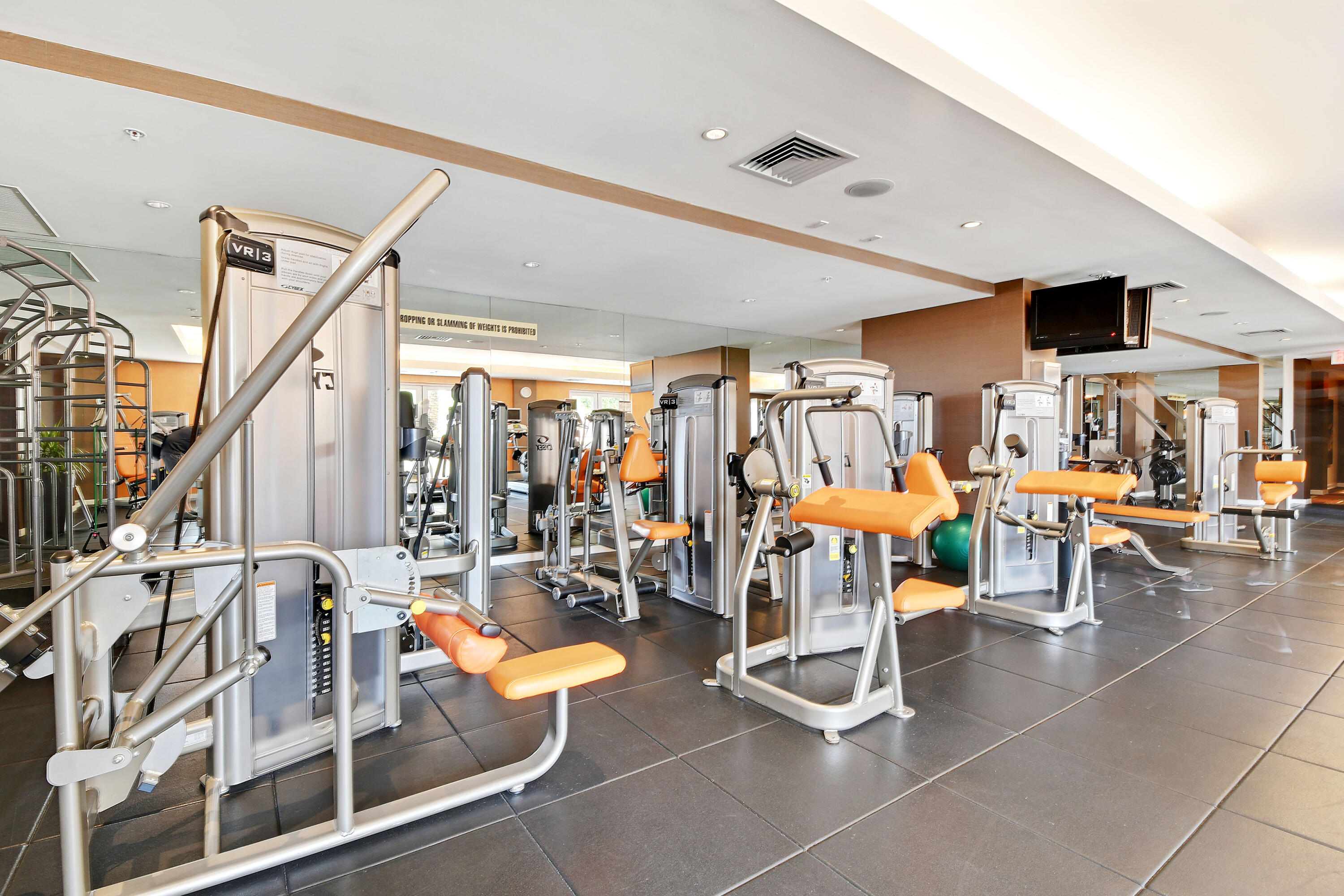 550 Okeechobee Boulevard 426