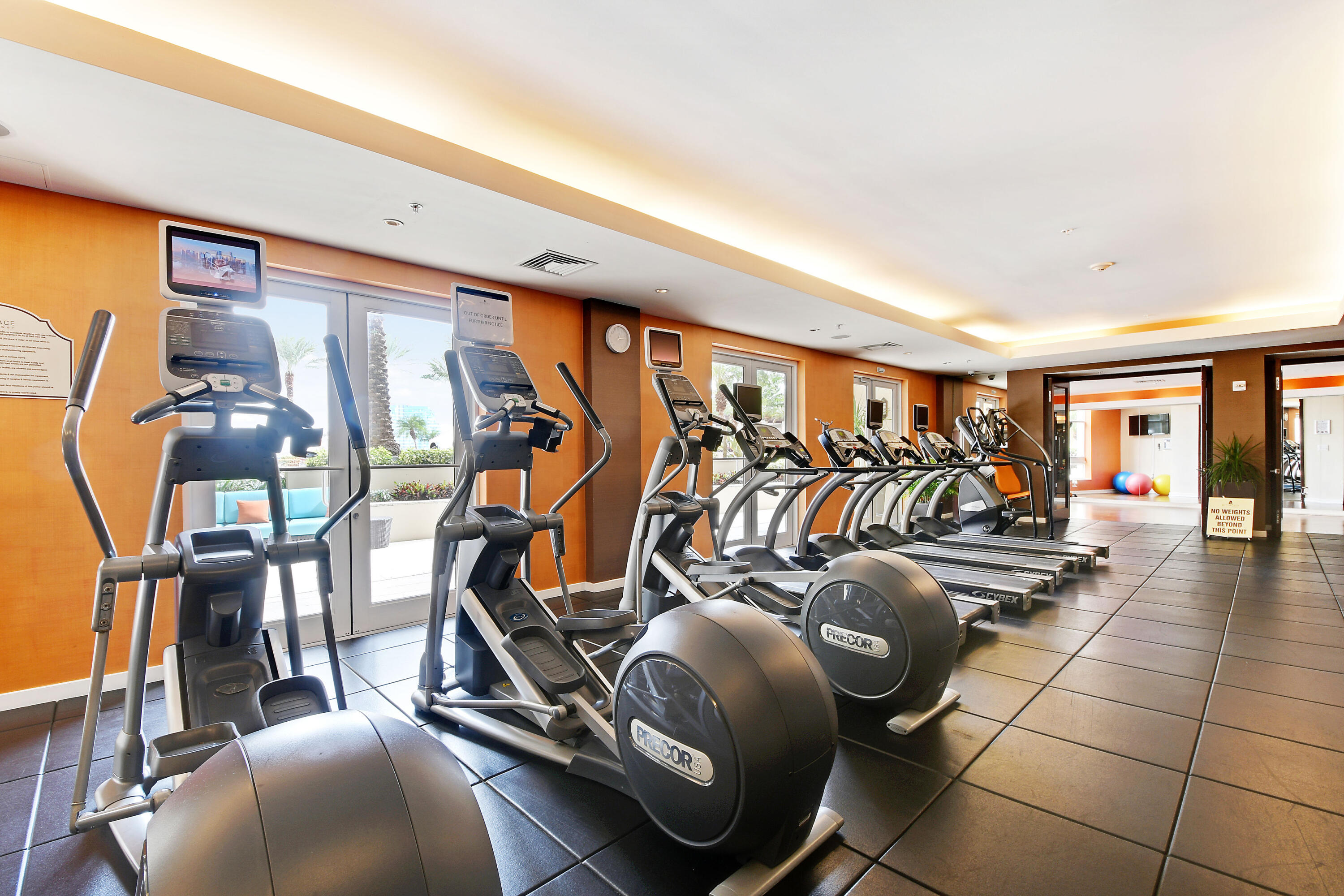 550 Okeechobee Boulevard 426