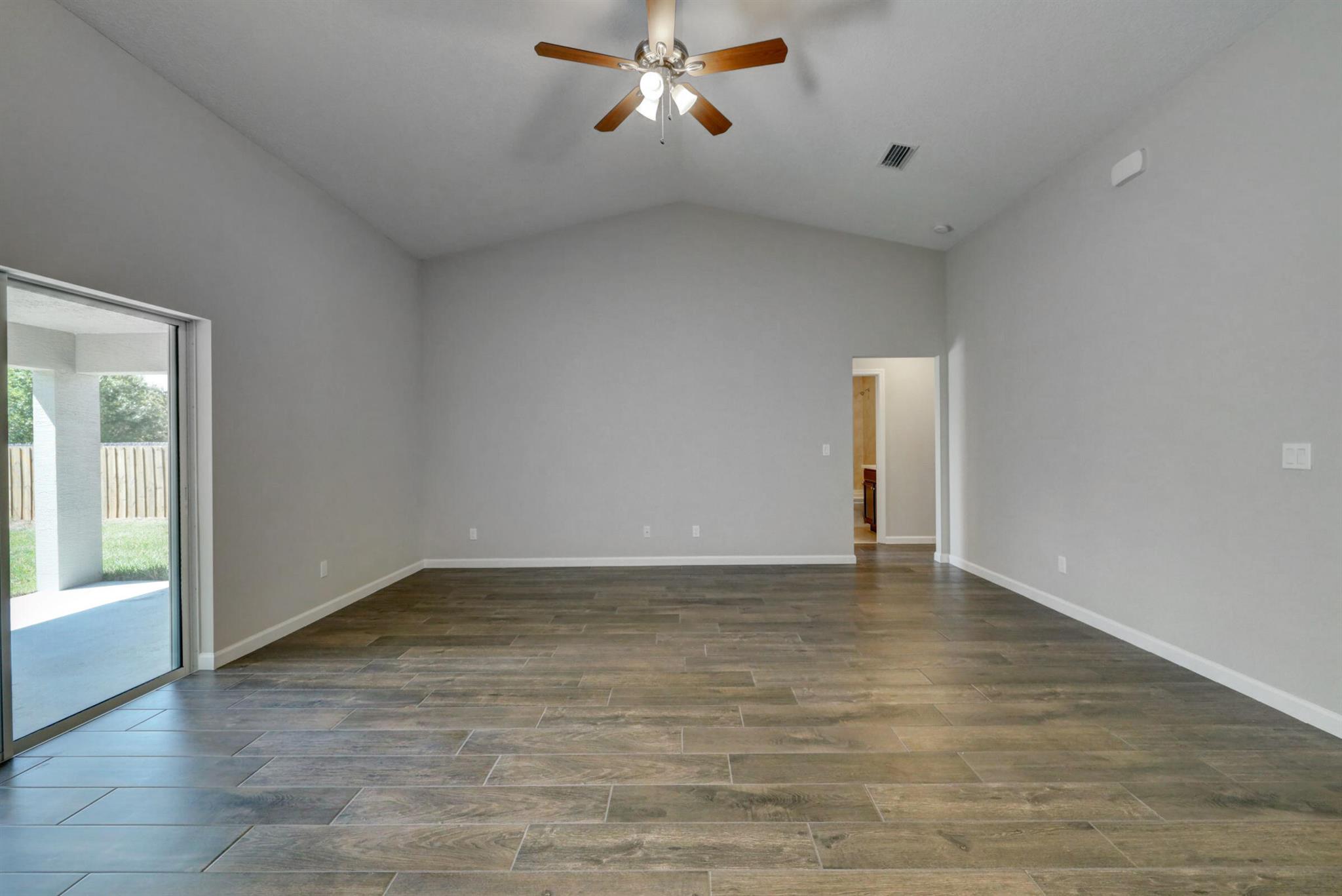 PORT ST LUCIE SECTION 9 - Residential