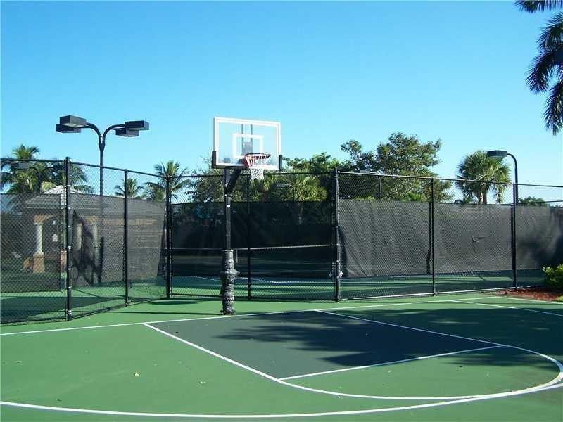Parkland Isles 164-42 B - Residential