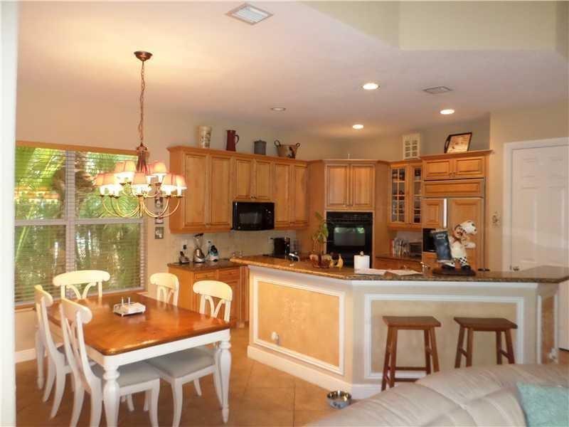Parkland Isles 164-42 B - Residential