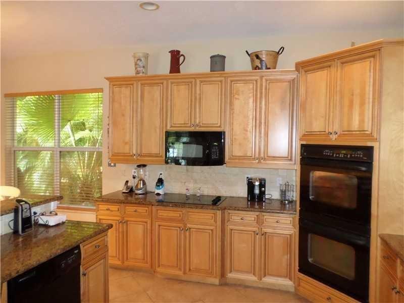 Parkland Isles 164-42 B - Residential