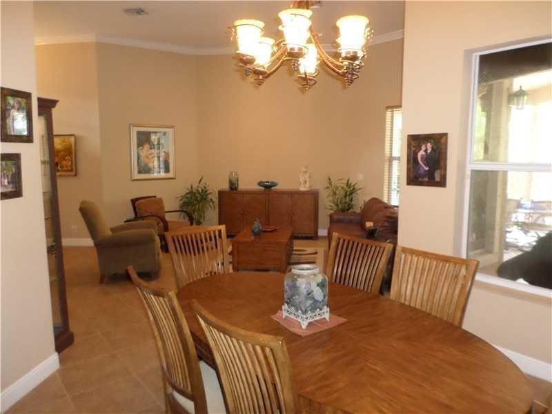 Parkland Isles 164-42 B - Residential