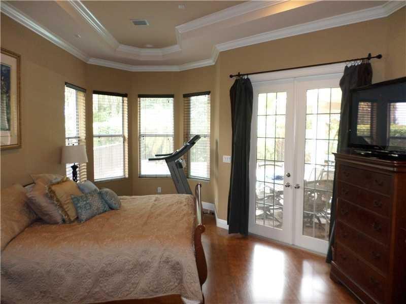 Parkland Isles 164-42 B - Residential