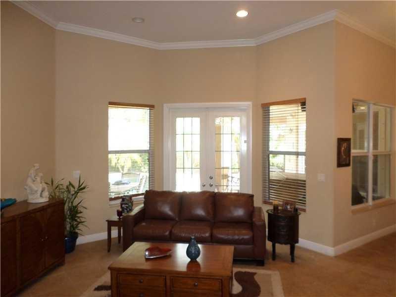 Parkland Isles 164-42 B - Residential