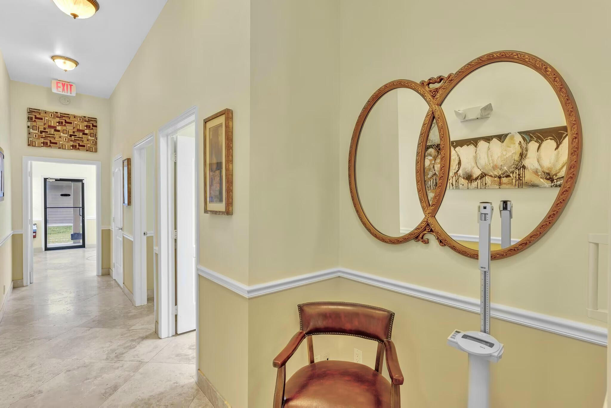 5341 W Atlantic Avenue 300