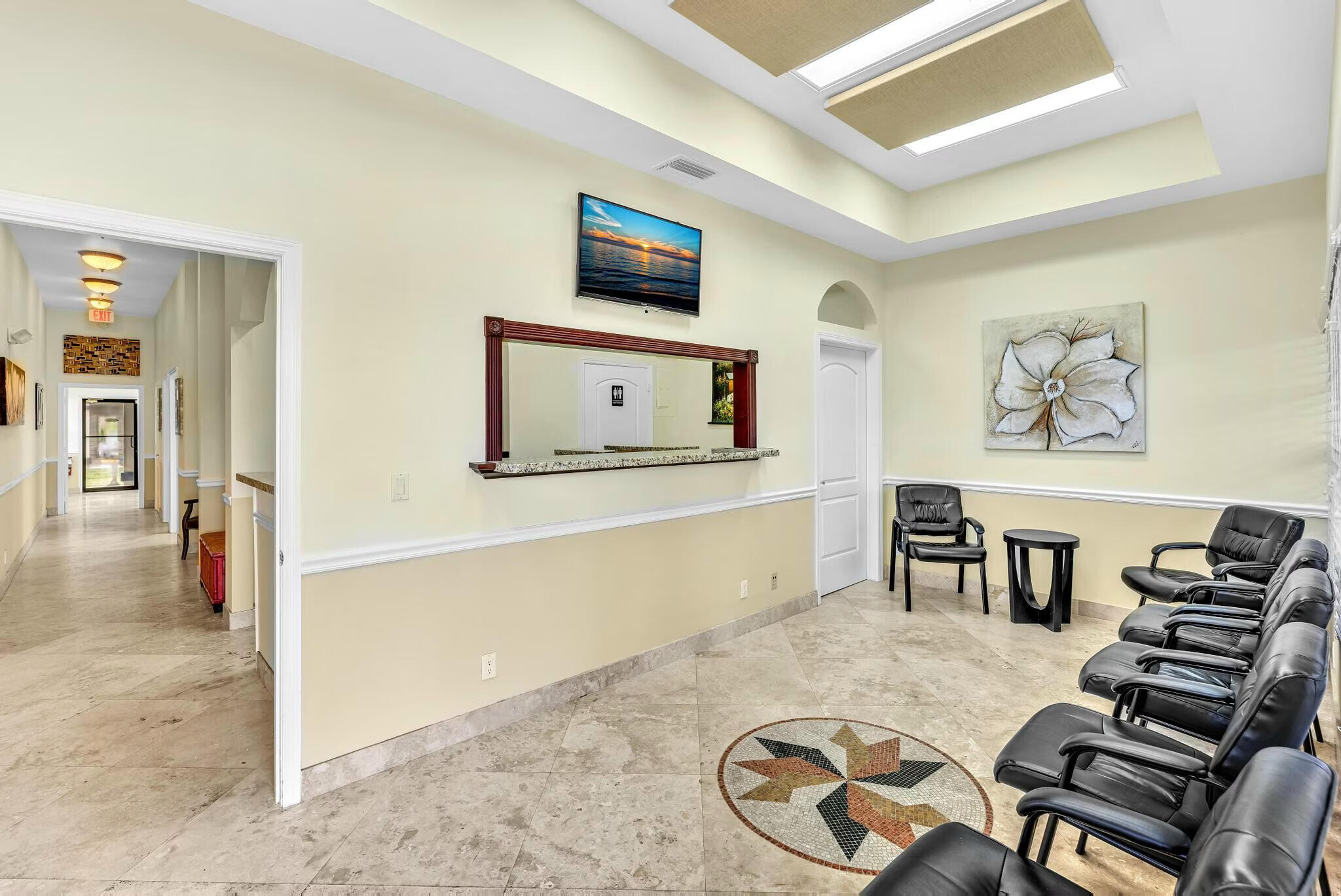 5341 W Atlantic Avenue 300