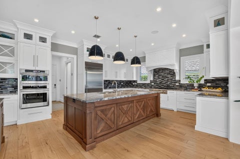 Tiny photo for 764 NE 33rd Street, Boca Raton, FL 33431 (MLS # B26070713)