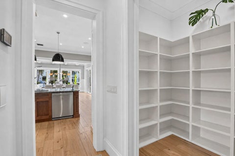 Tiny photo for 764 NE 33rd Street, Boca Raton, FL 33431 (MLS # B26070713)