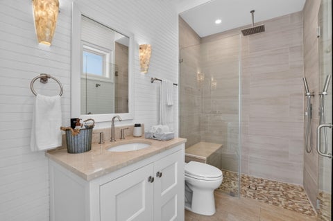 Tiny photo for 764 NE 33rd Street, Boca Raton, FL 33431 (MLS # B26070713)