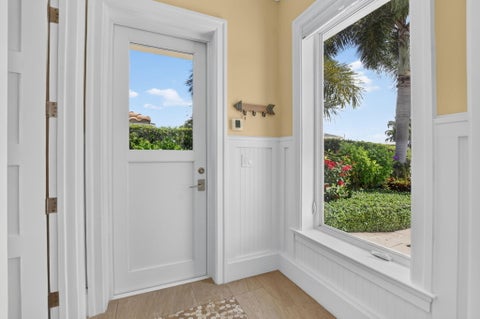 Tiny photo for 764 NE 33rd Street, Boca Raton, FL 33431 (MLS # B26070713)
