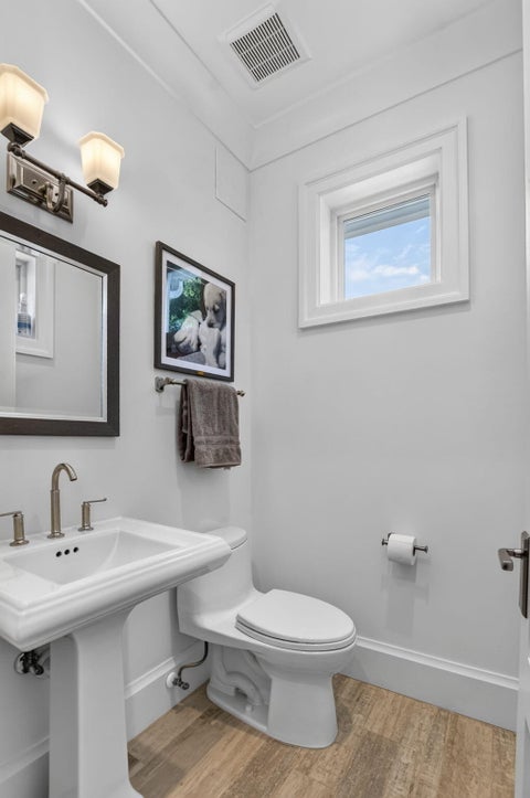 Tiny photo for 764 NE 33rd Street, Boca Raton, FL 33431 (MLS # B26070713)