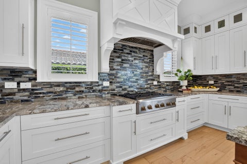 Tiny photo for 764 NE 33rd Street, Boca Raton, FL 33431 (MLS # B26070713)