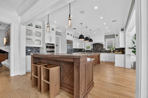 Tiny photo for 764 NE 33rd Street, Boca Raton, FL 33431 (MLS # B26070713)