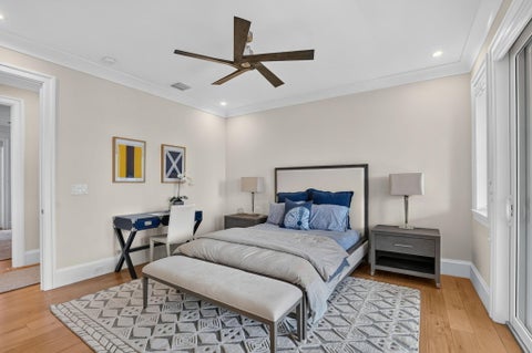 Tiny photo for 764 NE 33rd Street, Boca Raton, FL 33431 (MLS # B26070713)