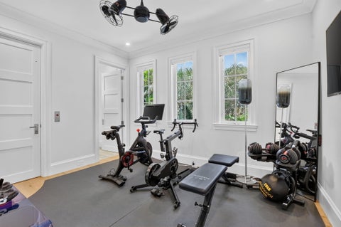 Tiny photo for 764 NE 33rd Street, Boca Raton, FL 33431 (MLS # B26070713)
