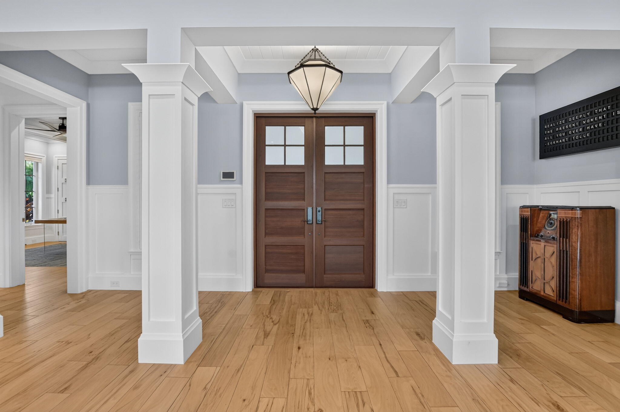 764 NE 33rd Street