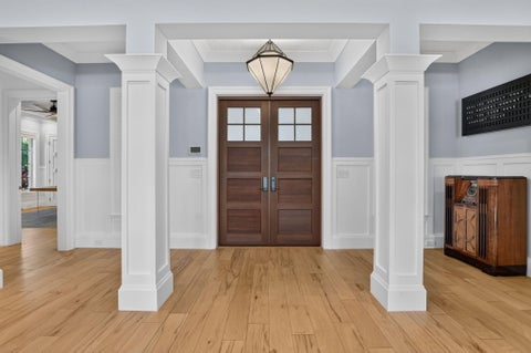 Tiny photo for 764 NE 33rd Street, Boca Raton, FL 33431 (MLS # B26070713)